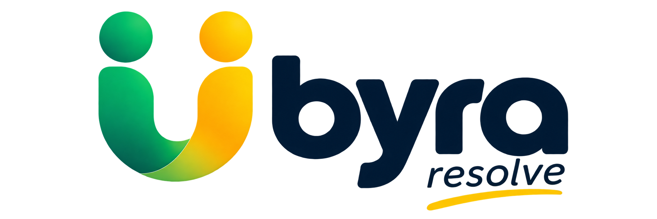 UBYRA